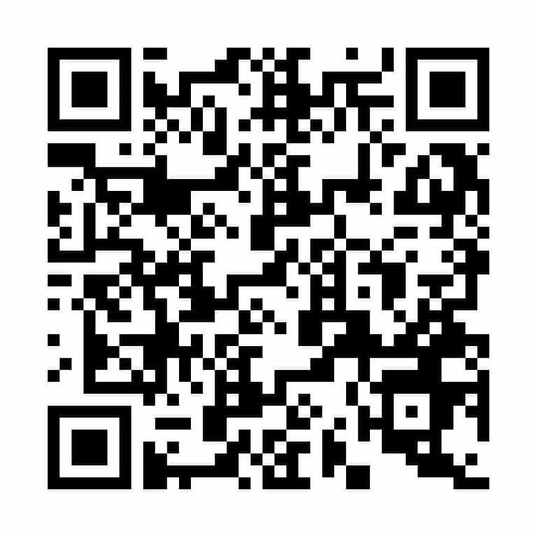 QR Code image