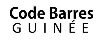 GUINEA