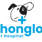 Thonglor Pet Hospital logo