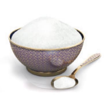 mahmood sugar