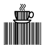 Muestra Grafica BARCODE