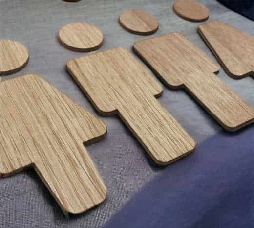 Woodenfactory