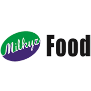 milkyz food
