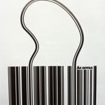 Loop barcode