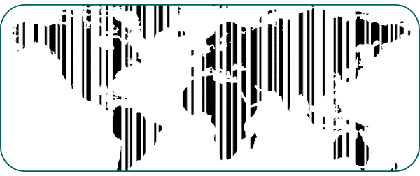 Barcode Garantie