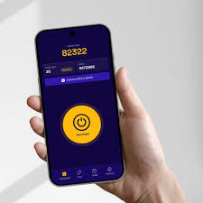 XForge phone