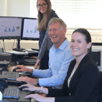 office team 2024