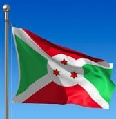 burundi barcodes