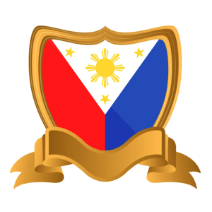 Philippine Certificate