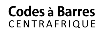 RCA LOGO