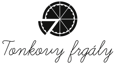 Logo Tonkovy frgály