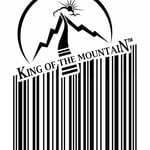 Barcode Proof