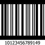 ITF 14 With Bearer Bars