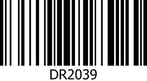 code 39 code 39