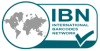 IBN Knowledge Base