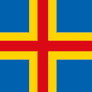 aland islands barcodes