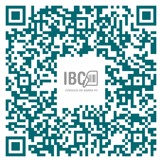 QR Contacto