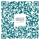 QR Contacto