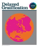 DG COVER SUBSCRIBER x