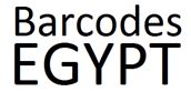 egyptlogo