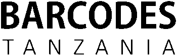tanzania