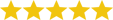 5 star