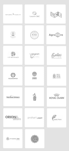 Group Clients