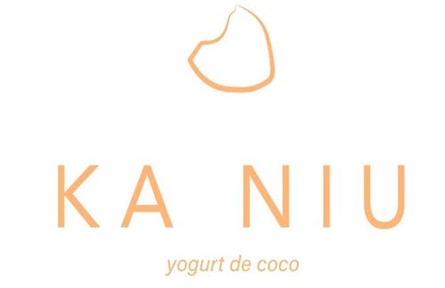 CocoYogur