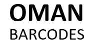 oman-logo