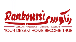 rankoussi logo