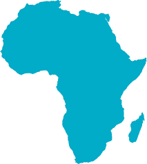 africa barcodes