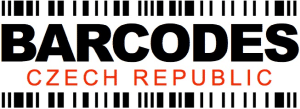 Barcodes CZ logo Uniform 300x109