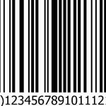 SSCC-Pallet-Barcode