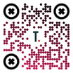 Multi-Links QR
