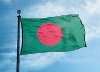 bangladesh barcodes