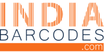 India Barcodes - Buy Barcode numbers for India