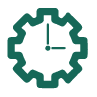 manage smart 1