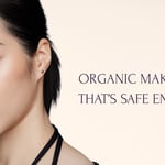 Liht Organics banner