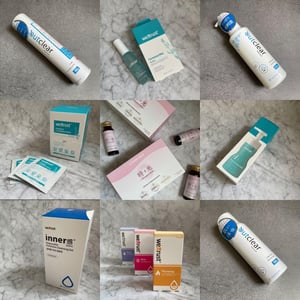 alpha hygienic 1618055296 0beb1d48 progressive