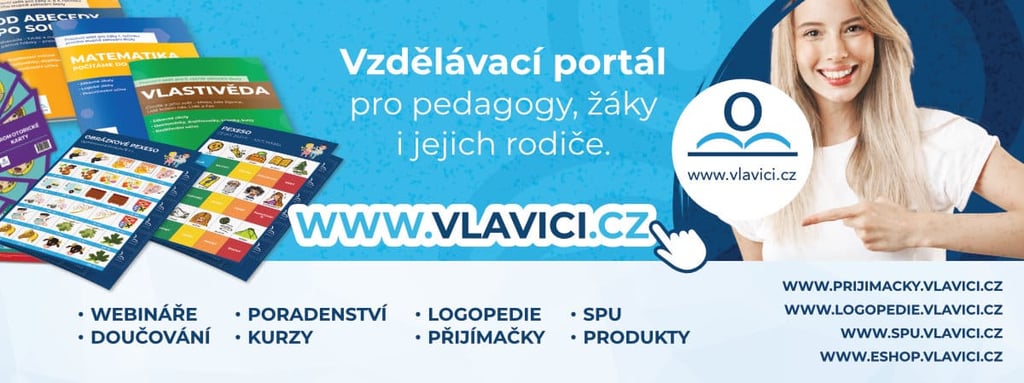 Vlavici.cz