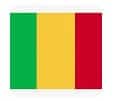 mali barcodes