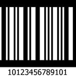 ITF-14-Standard