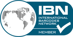 IBL Logos Certificate Size