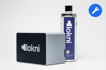 LOKNI