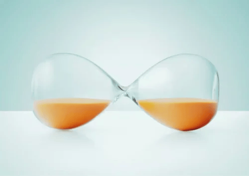 Unbegrenzt fur Barcode ATD