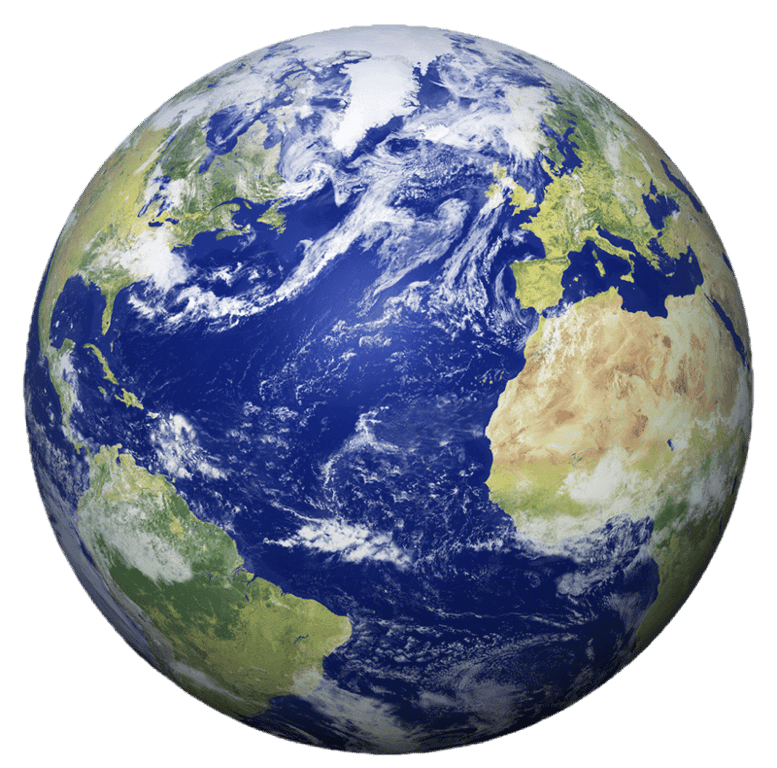 International Barcodes Network