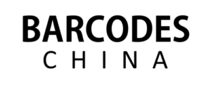 china-logo-e1569366630300