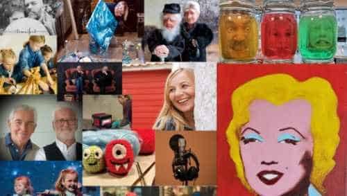 Fyllingsdalen och Laksevåg Kulturkontor i Bergens kommun