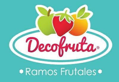 Decofruta