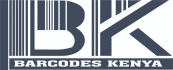 barcodes logo 70h